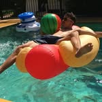 Aaron Desmond - @aaron.desmond.98 - Instagram