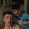 Aaron Desmond - @aarondesmond4 - TikTok
