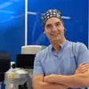 Aaron Desmond - @op.dr.aarondesmond - TikTok
