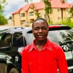 Aaron Desmond kosisochukwu - @kosiaaron732 - Instagram