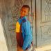 Arhin Desmond - Facebook
