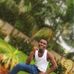 Arhin Desmond - Facebook