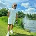 Aron Desmond - Facebook