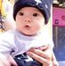 Arroyyan Desmon Gulo - Facebook