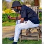 Desmond Aaron - @desmondaaron22 - Instagram