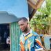 Desmond Arhin - Facebook