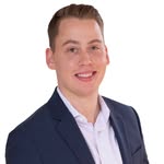 Aaron Despen - @aarondespen - Instagram