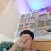 Aran Deden - Facebook