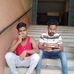 Depen Oraon - Facebook