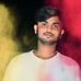 Dipen Oraon - Facebook