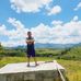 Eron Densen - Facebook