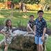 Aaron Desro - Facebook