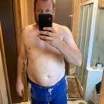 Aaron Destro - @fat_fitter - Instagram
