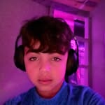 Aaron Martinez - @aarondestroyer9 - Instagram