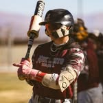 Aaron Rodriguez - @aaron4x4destroyer - Instagram