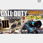 @aarondestroy - Instagram