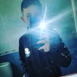 aarondestroyer04 - @aarondestroyer04 - Instagram