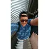 Arón lopez - @aaron_destro - TikTok