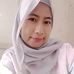 Irwan Destro - Facebook