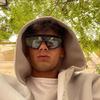 Aaron Amore - @aaronamore - TikTok