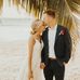 Aaron Detamore - Facebook