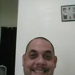 Aaron Detamore - Facebook