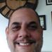 Aaron Detamore - Facebook