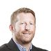 Aaron Detamore - Thrivent - Facebook