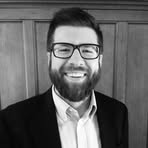 Aaron Defferding - Facebook