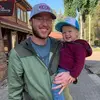 Aaron Derting - @aaronderting - TikTok