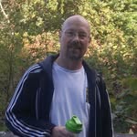 Aaron Deterding - @aarondeterding - Instagram