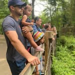 Aaron Deterding - @adeterding - Instagram