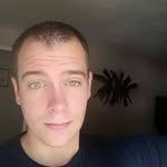 Aaron Deterding - @livinloud88 - Instagram