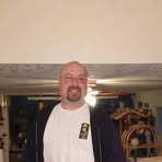 Aaron Deterding - Facebook