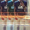 Aaron Ding - @aaronding - TikTok