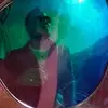 Aaron J Deterding - @aaronjdeterding - TikTok
