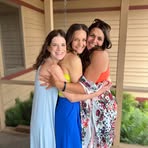 Erin Deterding - Facebook