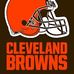 Aaron Detweiler - Facebook