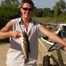 Aaron Detweiler - Facebook
