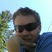 Aaron Detweiler - Facebook