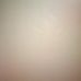Aaron Detweiler - Facebook