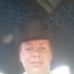 Aaron Detweiler - Facebook