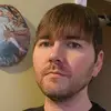 Aaron M Detwiler - @aaron.detwiler - TikTok
