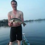 @detweileraaron - Instagram