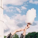 Aaron Deubner - @satlawtie - Instagram