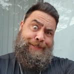 Aaron Deubner - Facebook