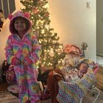 Aaron Deubner - @dooby75 - Instagram