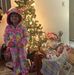 Aaron Deubner - Facebook