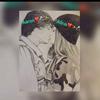 Aaron_Teubner - @aaron_teubner - TikTok