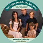 Ted Aaron Deshner - Facebook